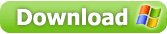 Download Applications Manager For Windows