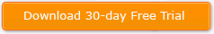 Download 30-day Trial