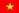 Vietnamese