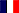 French