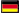 German