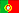 Portuguese