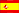 Spanish