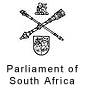 parliament