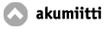 Akumiitti