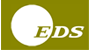 EDS