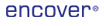 Encover