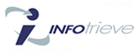 Infotrieve