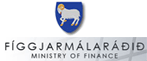 Ministry of Finance