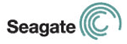 Seagate