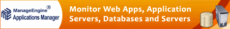 Oracle Monitoring Made Easy