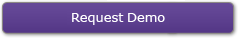 Register for Online Personalized Demo