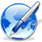 Blogs