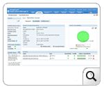 Monitor Group-Admin Server