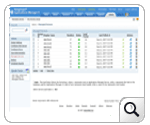 Enterprise Edition