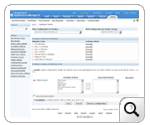Application Management - Global Alert Configuration