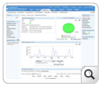 Application Management - Web Services Monitoring