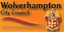 wolverhampton