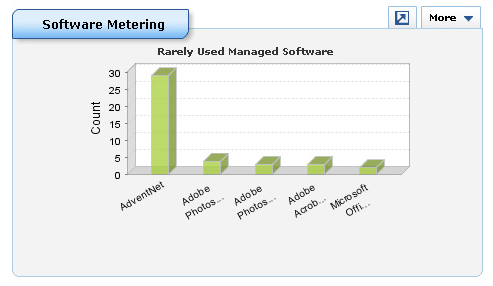 Software Asset Management Software Asset Management