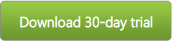 Download - Asset Management Software