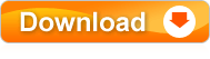 AssetExplorer Download