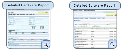 Track Assets Hardware Software inventory Track Assets Hardware Software inventory