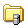 Active Directory Container Based Domain Reports