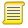Active Directory GPO Status Based Reports