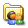 Active Directory Member Based Group Reports
