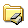Active Directory Organization Unit Child Based Reports