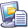 Active Directory Reports