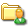 Active Directory Privileged User Reports