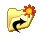Redirect User Folders
