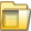 Patch Management Software - View Downloaded Windows Patches
