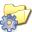 Copy, Rename, Move, and Delete Files and Folders