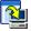 Patch Management Software - Installing Missing Windows Patches