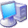 Inventory and Asset Management Software