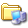 Inventory Management - Viewing Hardware Details