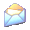 Inventory Email Alert Configuration