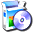 Inventory Management - Manage Software Category