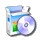Install Windows Software