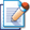 Task Status Report