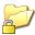 Manage File, Folder, and Registry Permissions