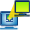 Remote Desktop Sharing - Pre-requisites