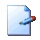 Executing Custom Scripts