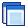 Patch Deployment Software - View Supported Windows Patches