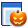 Vulnerable Patches Report