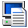 Vulnerable Systems Report