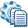 Computer Configuration Templates