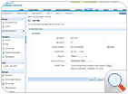 android app management